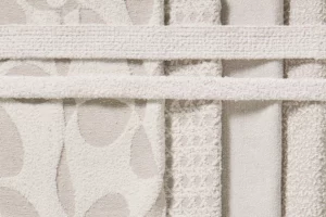 AgoraSSCala-CaboLinga-1