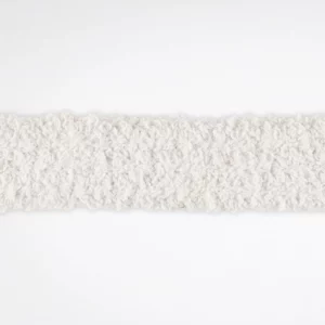 Espuma
