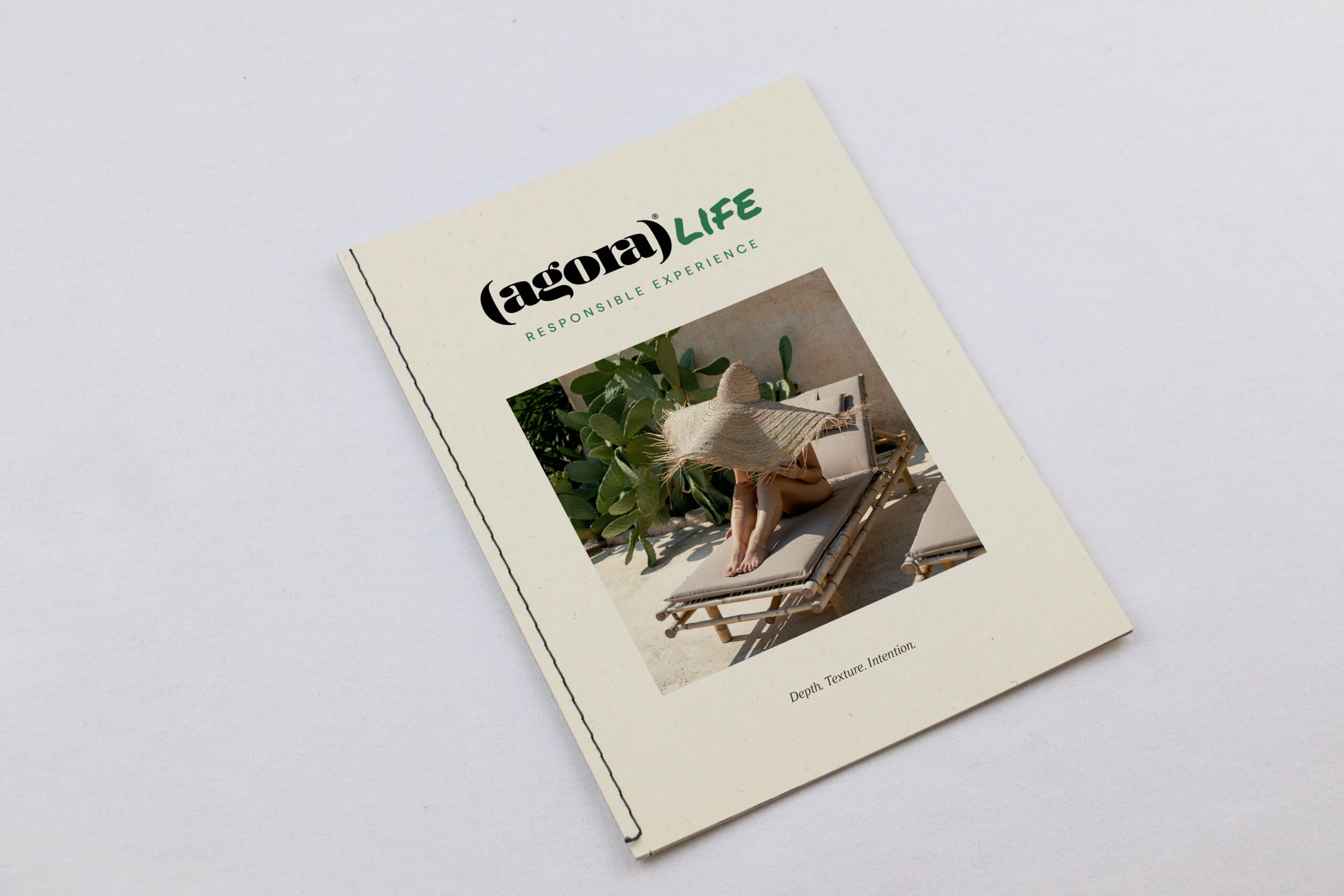 LIFE_2025 MAGAZINE