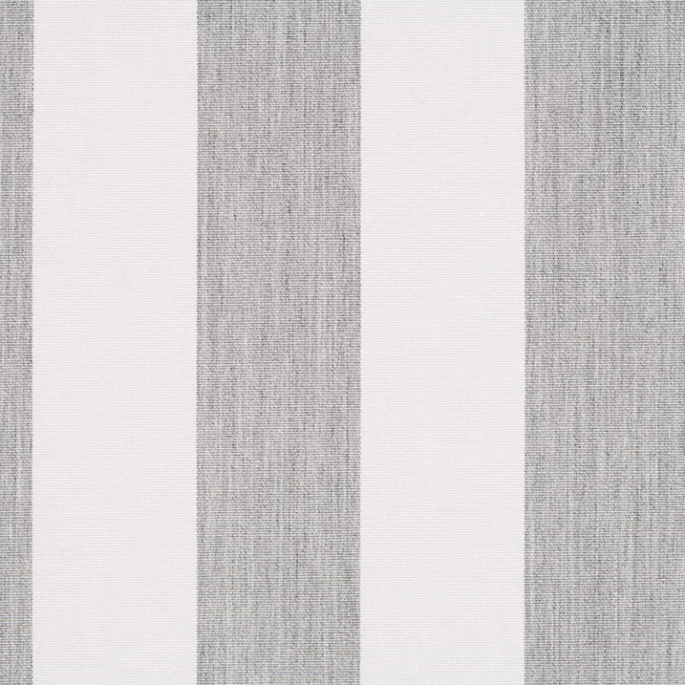 1223_AG_LINES_PIEDRA D web