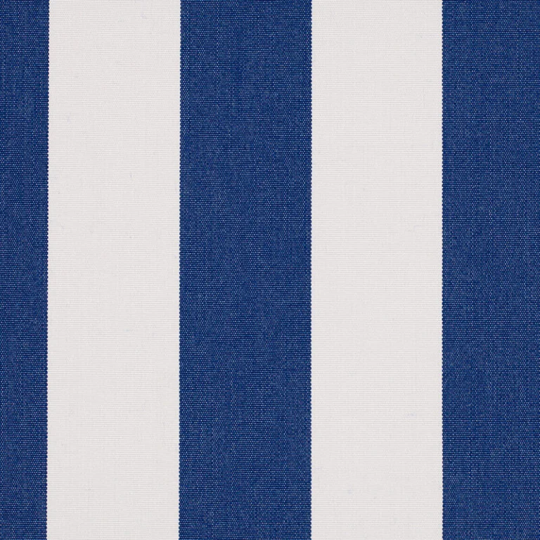 20596_AG_LINES_BLUE D sito web