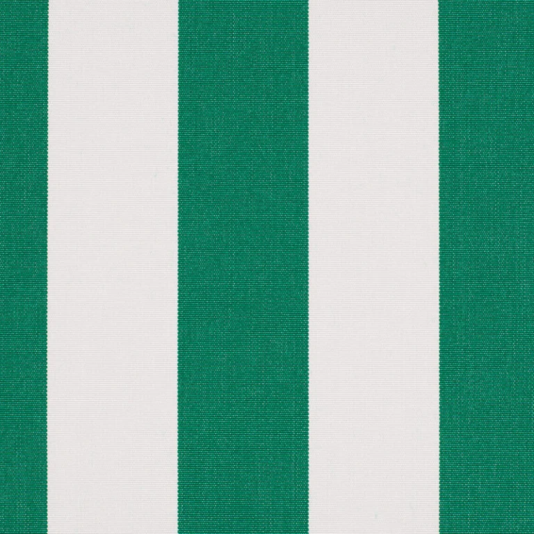 20638_AG_LINES_GREEN D sito web