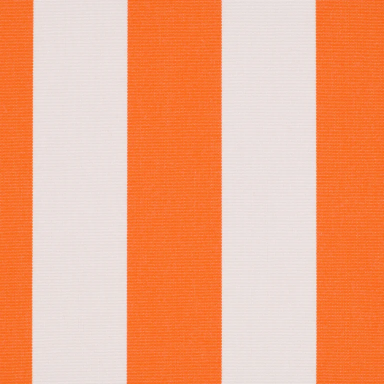20639_AG_LINES_ORANGE D HQ