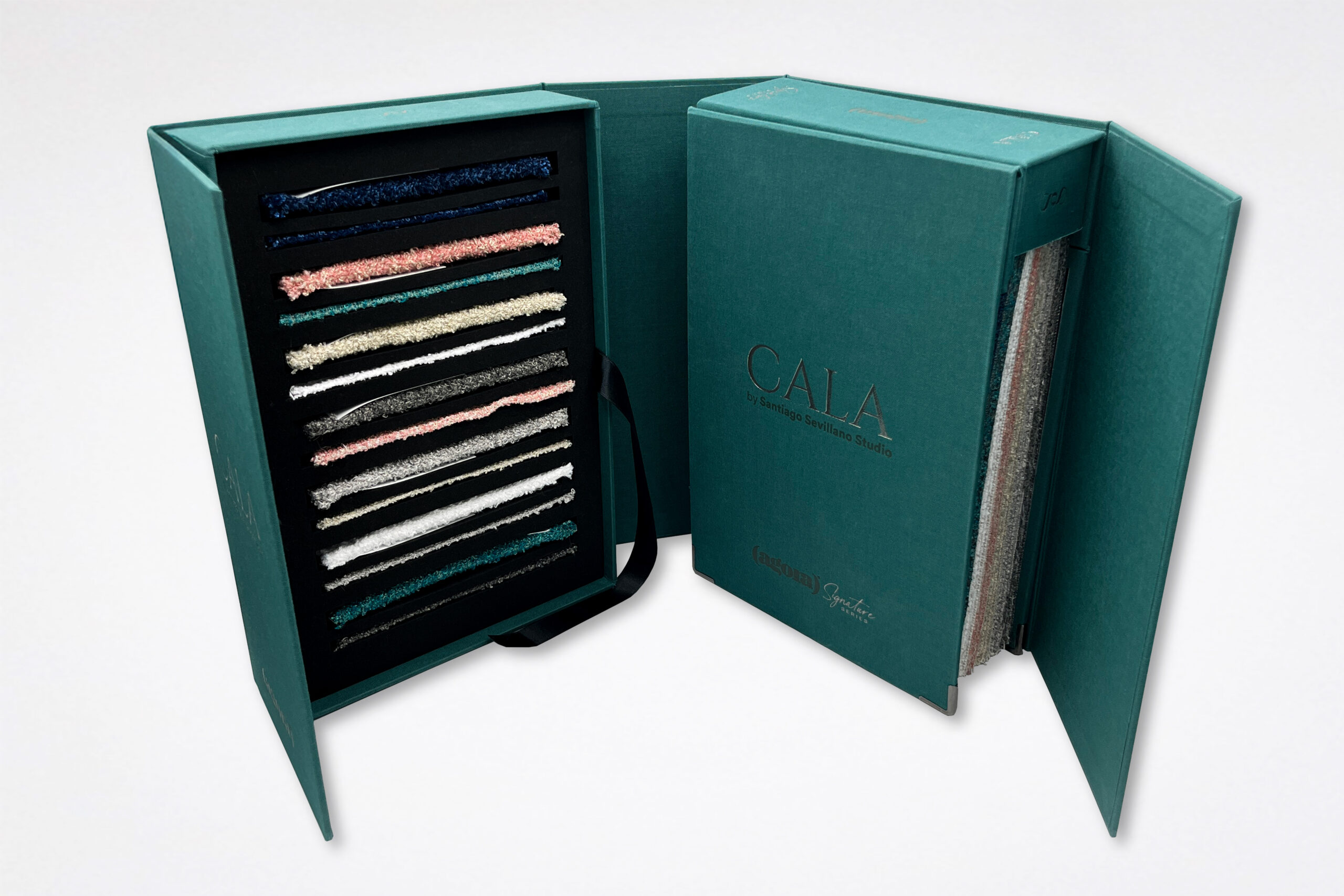 CALA3