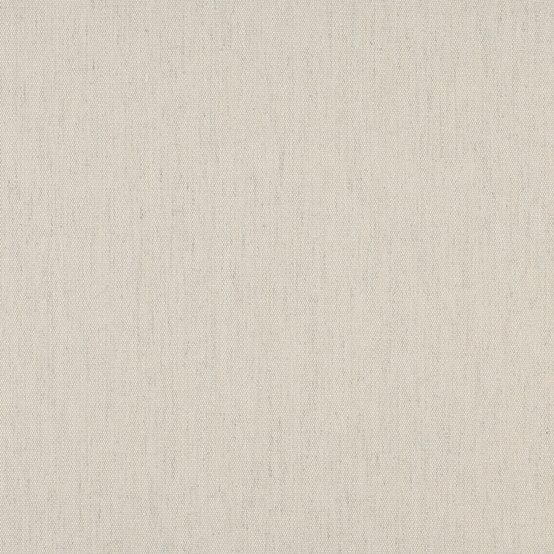 1760_AG_LIFE AVENA