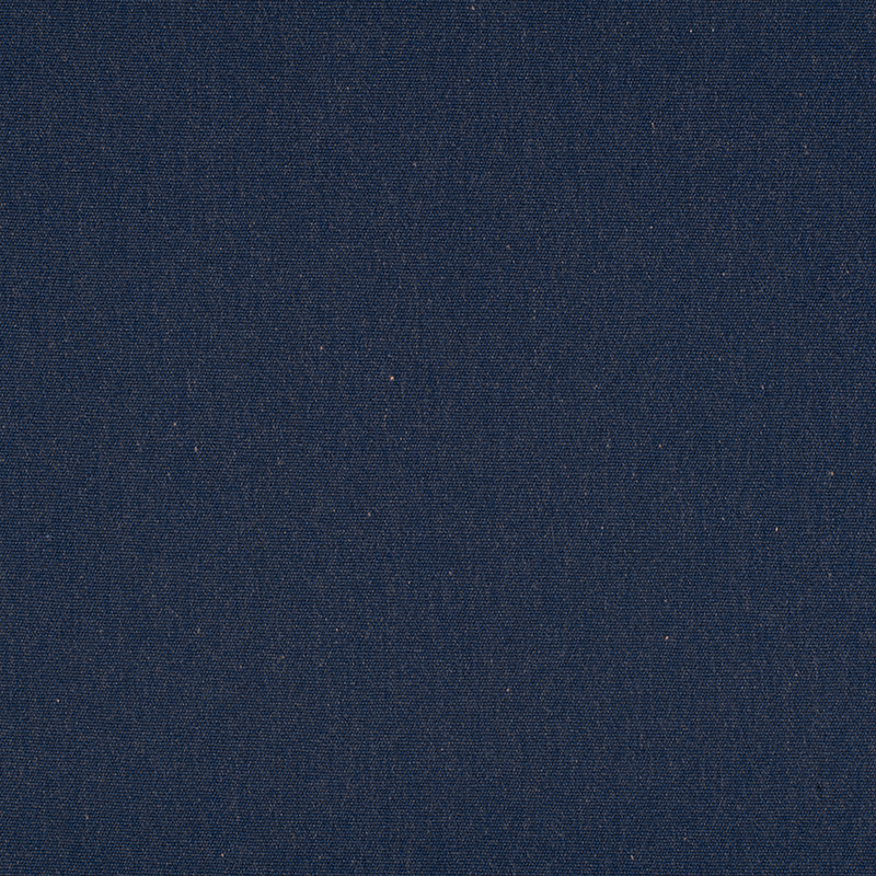 1762_AG_VITA INDACO
