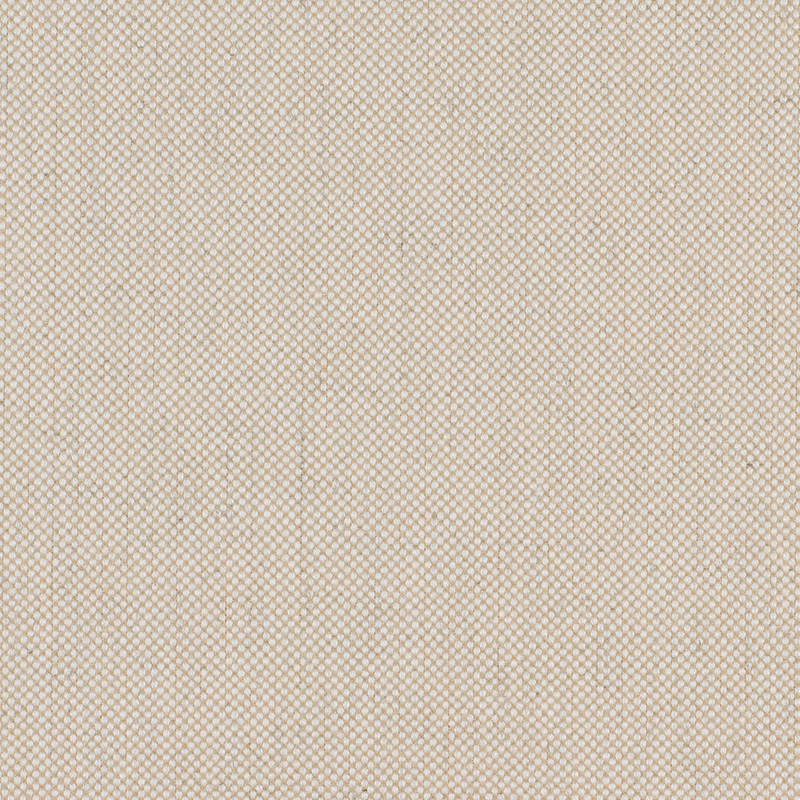 1766_AG_VITA_PANAMA AVENA