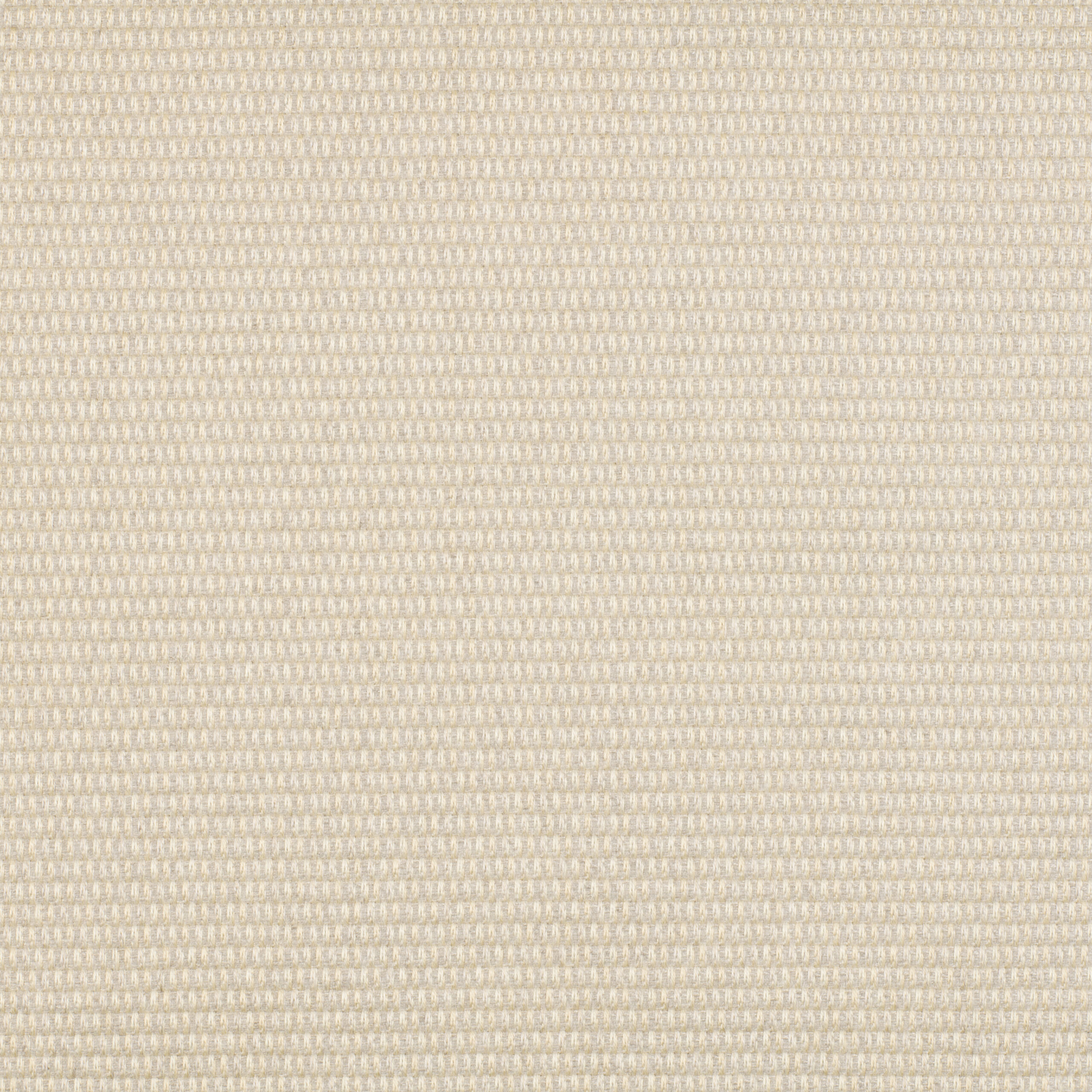 20066_AG_OTTOMAN_PERGAMINO HQ EDIT