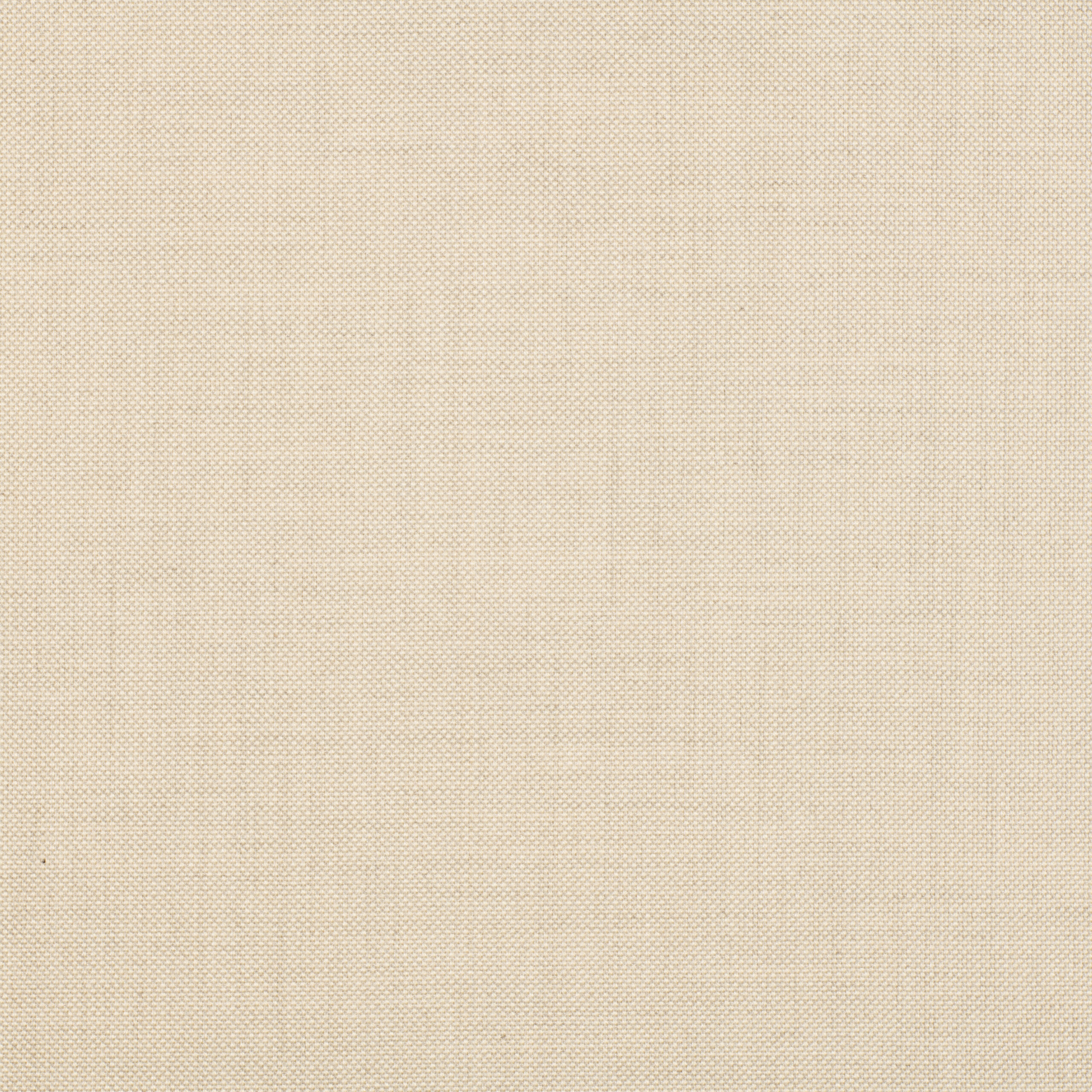 20074_AG_PANAMA_PERGAMINO HQ EDIT