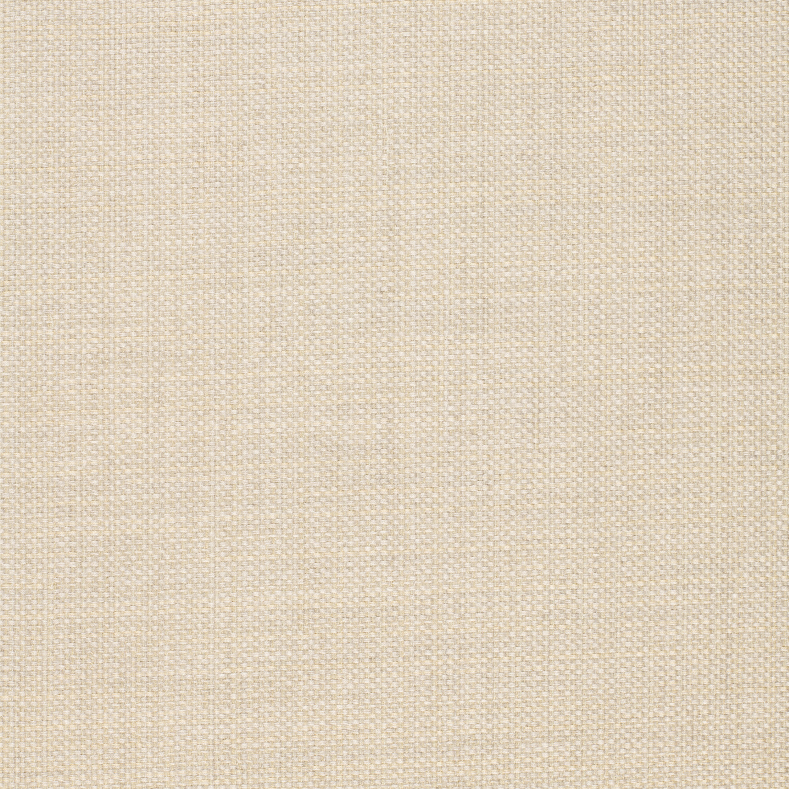 20090_AG_RITMO_PERGAMINO HQ EDIT