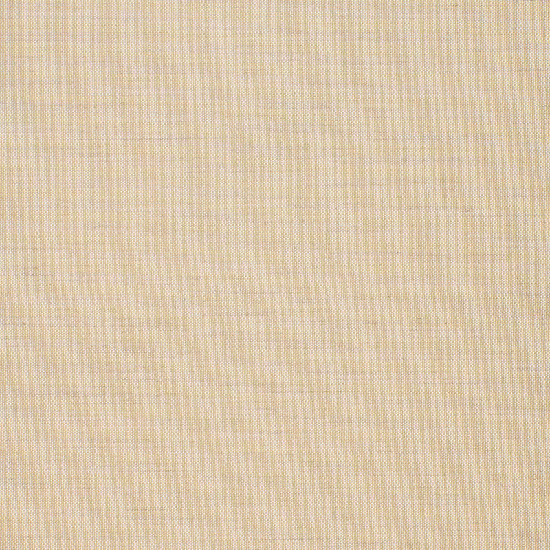 20098_AGORA_LISO_PERGAMINO EDIT