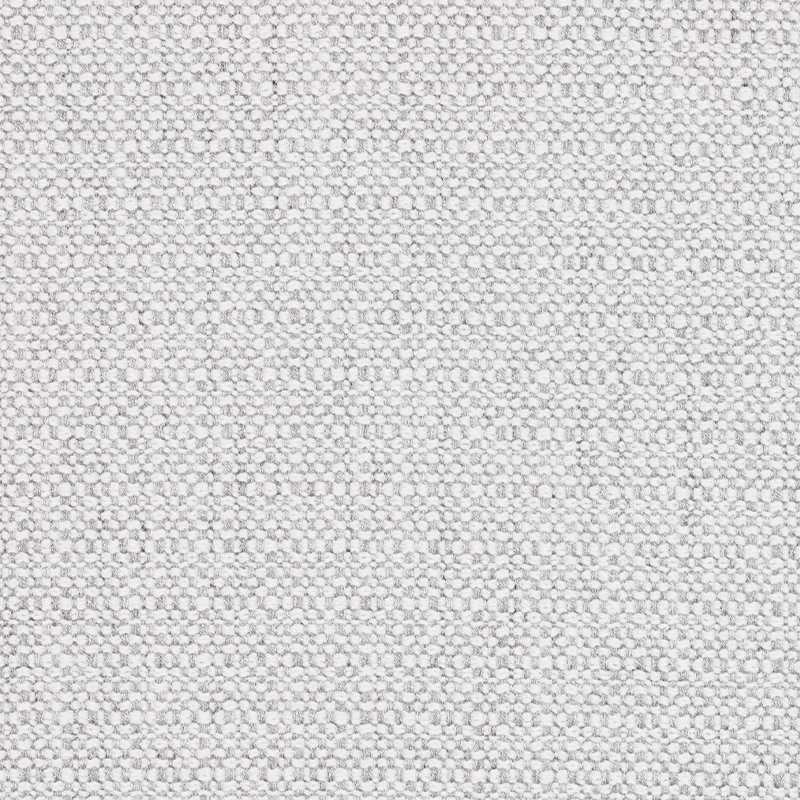 20585_AG_ZARIA_ICE