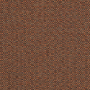 Deep bronze