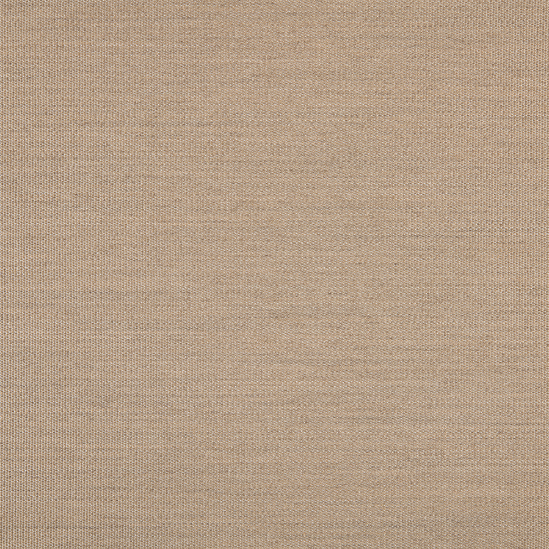 20834_AG_COMPACT_INTEGRAL