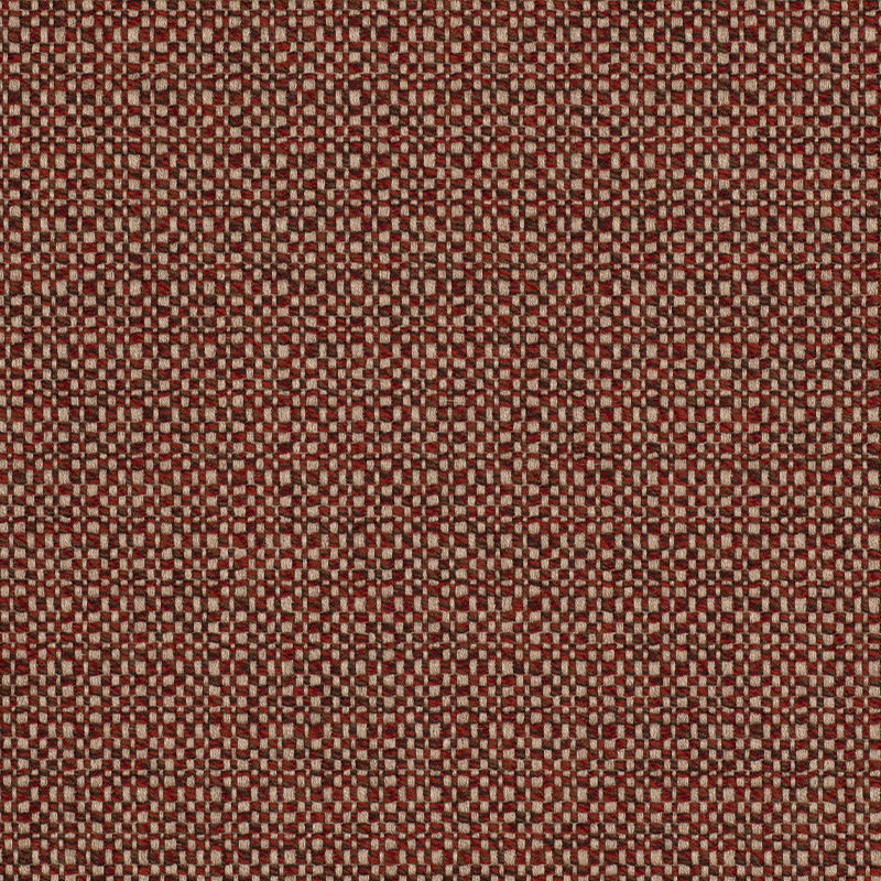 20836_AG_ZARIA_ALMAGRE