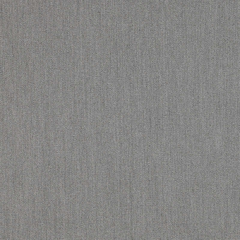 20864_AG_LIFE_SMOOTH_STONE
