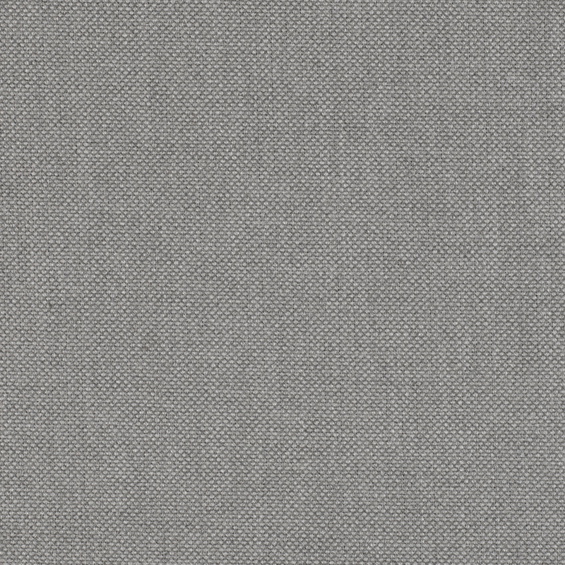 20869_AG_LIFE_PANAMA STONE