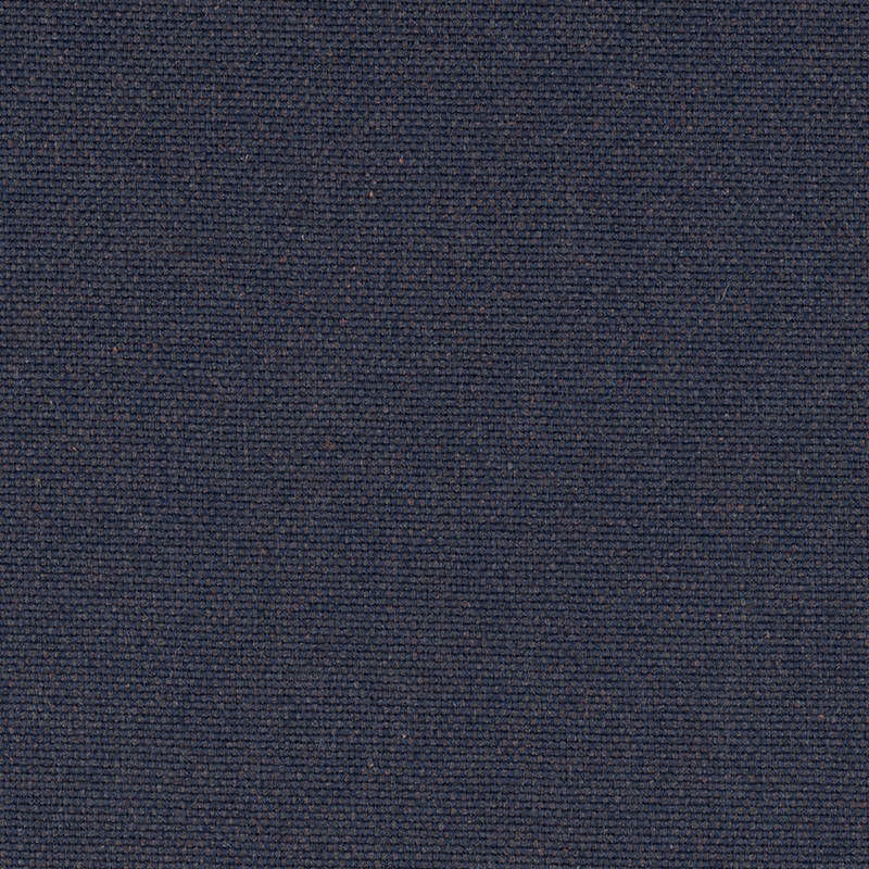 20879_AG_LIFE_OMOMI INDIGO