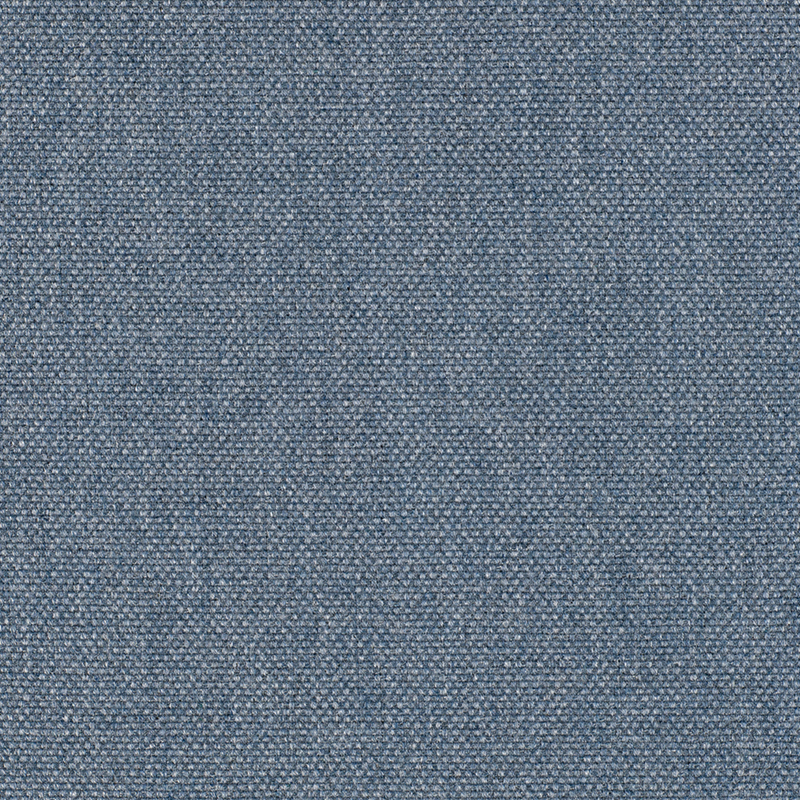 20883_AG_LIFE_OMOMI REEF