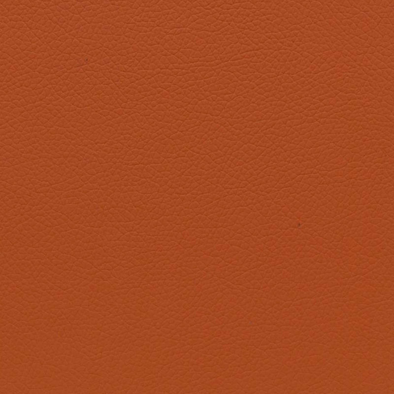 20891_AG_SILMARE_BRANDY
