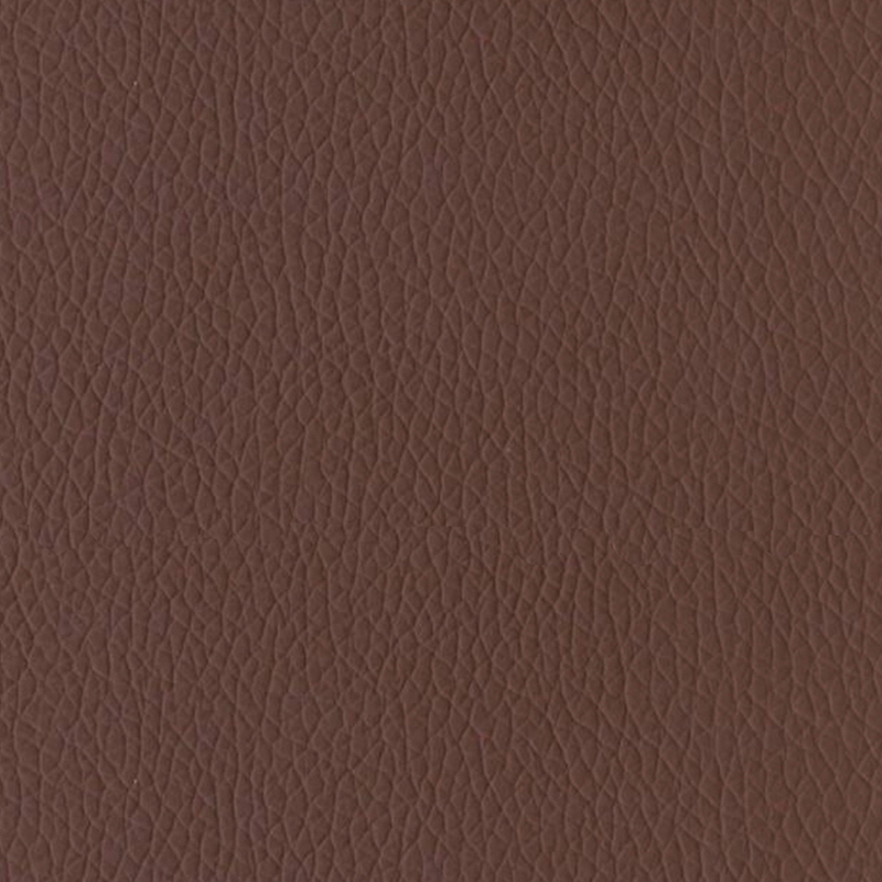 20893_AG_SILMARE_BROWN