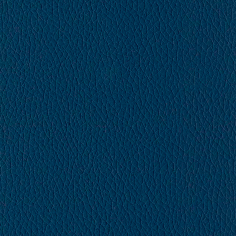 20894_AG_SILMARE_MARINE