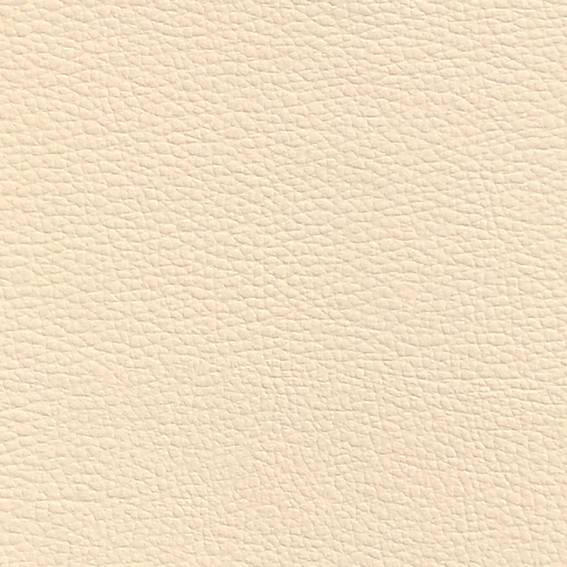 20914_AG_CHARM_CREAM
