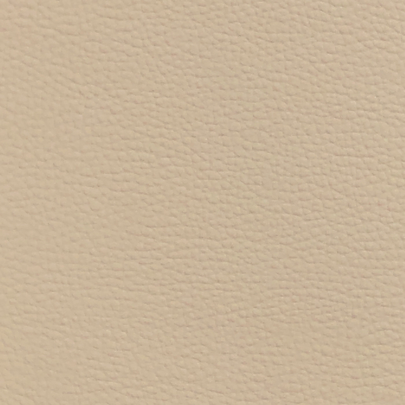 20917_AG_CHARM_SAND