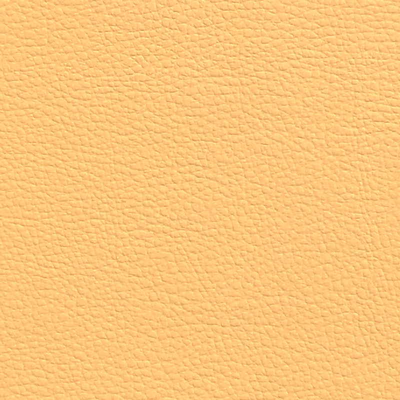 20919_AG_CHARM_CINNAMON