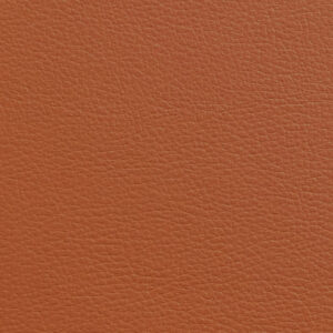 Chestnut