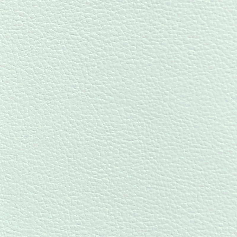 20926_AG_CHARM_SKY