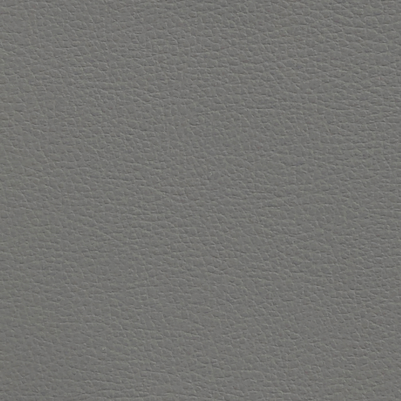 20928_AG_CHARM_DAVY GREY