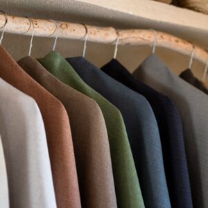 Untitled design (11)