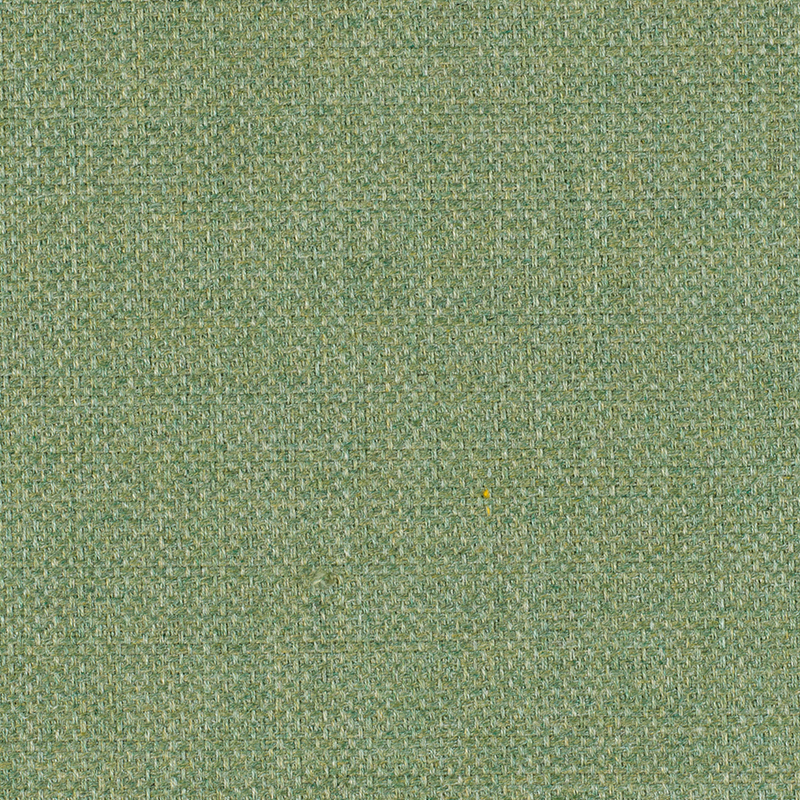 20872_AG_VITA_WABI DELTA
