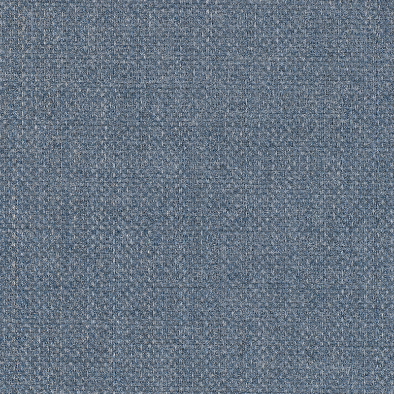 20873_AG_VITA_WABI BARRIERA CORALLINA