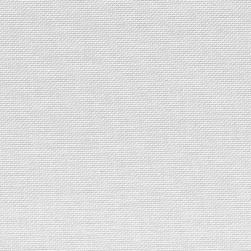 20899_AG_PIER_WHITE