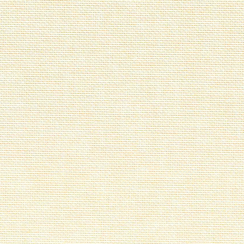 20900_AG_PIER_FLAX