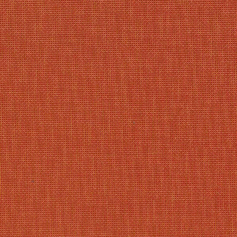 20902_AG_PIER_BRONZE