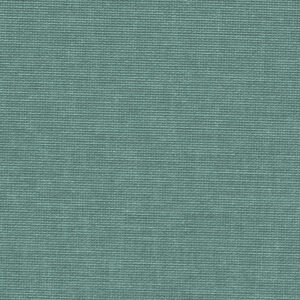 Aqua