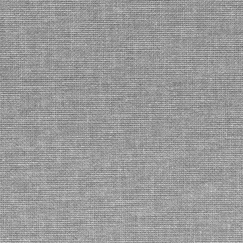 20911_AG_PIER_GRASS