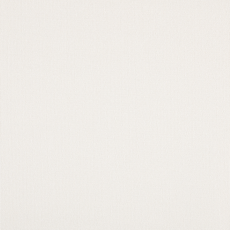 3856_AG_PLAIN_WHITE BIANCO PURO