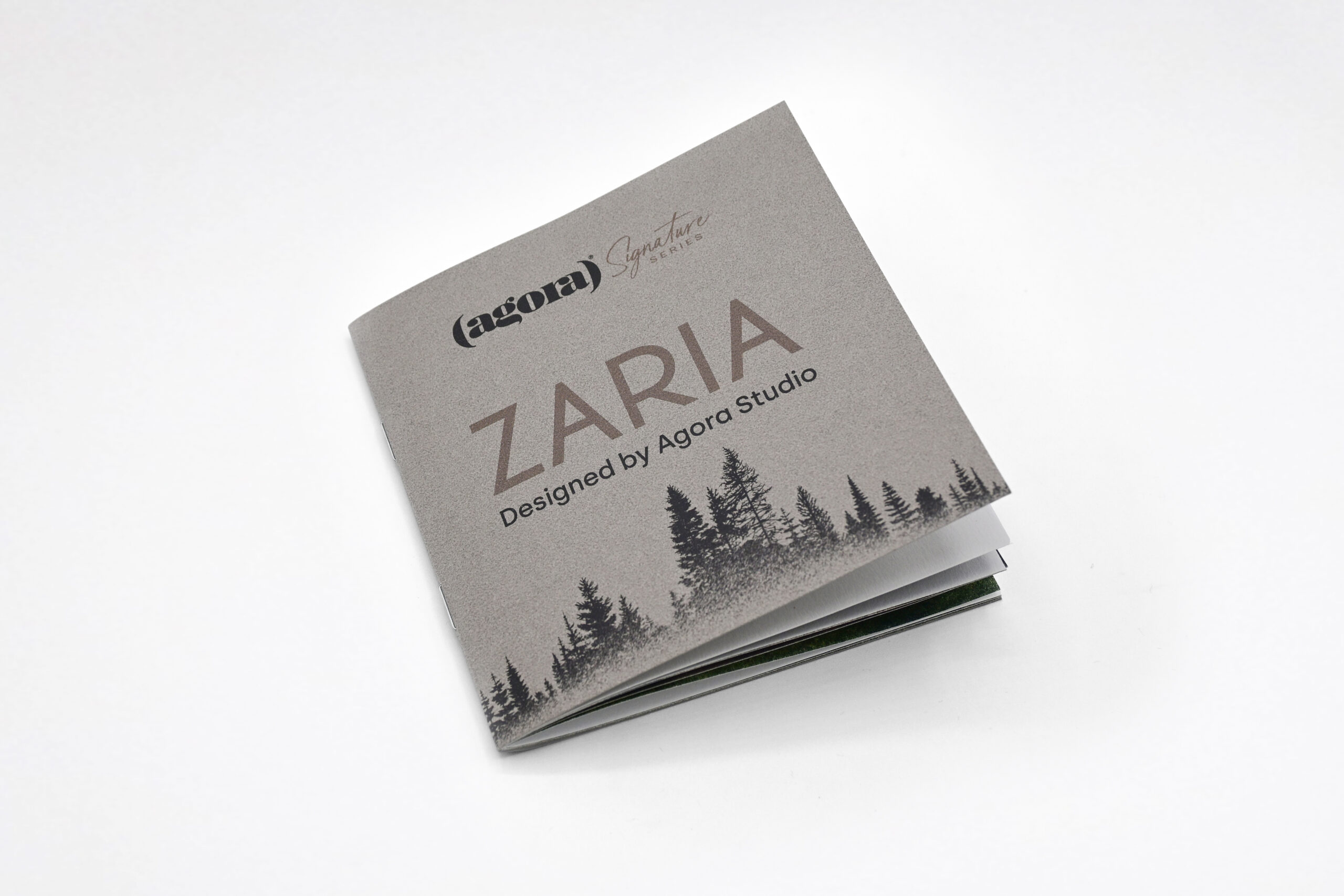 AGORA_SS_BROCHURE_ZARIA
