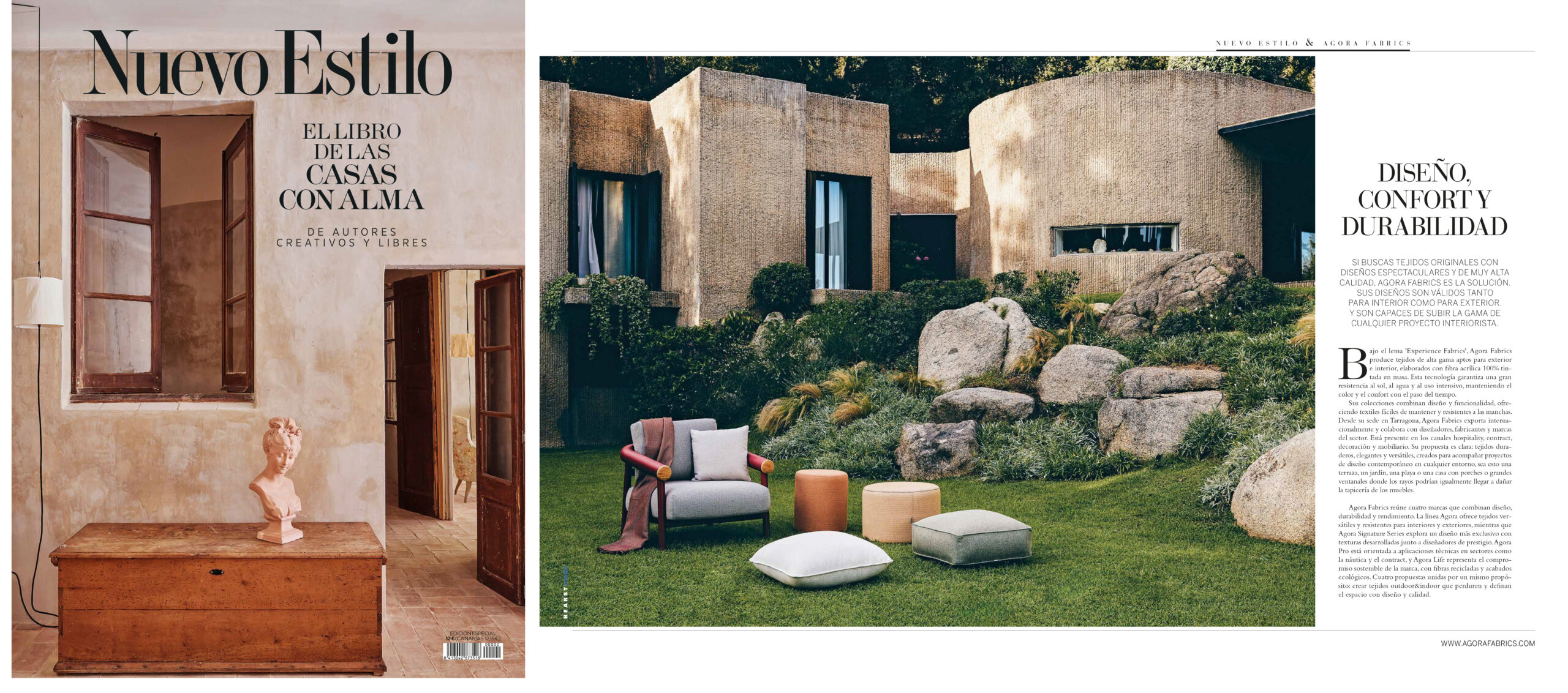 REVISTA_NE_CASAS CON ALMA-pages AGORA