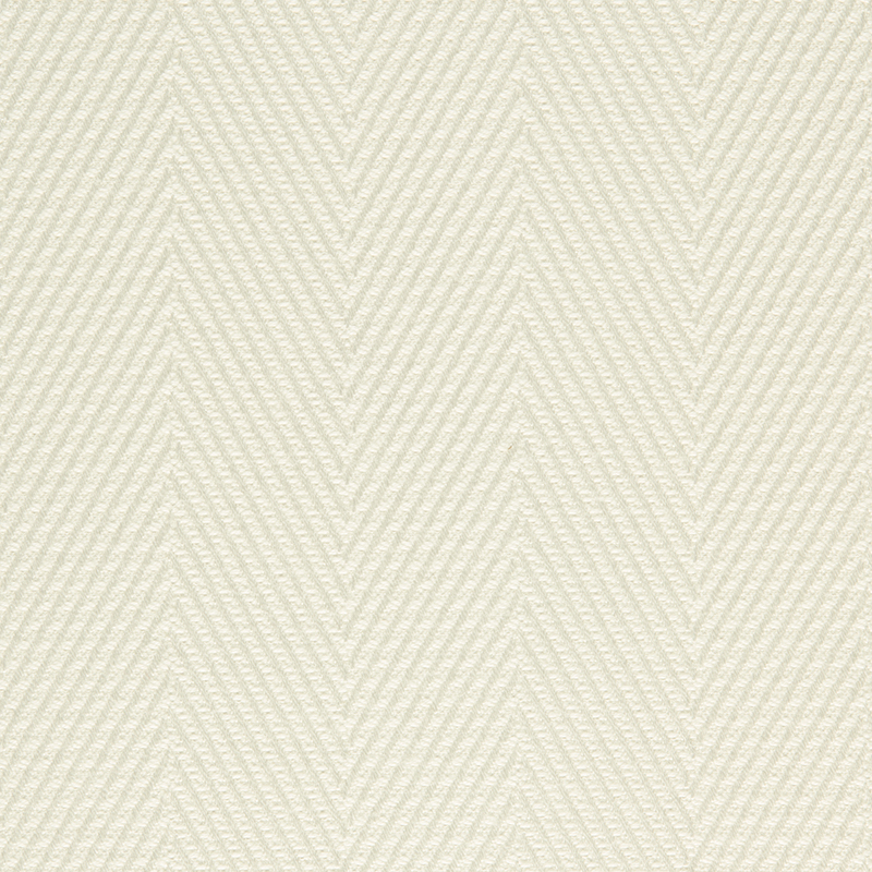 1329_AG_ESQUIRE_CREAM