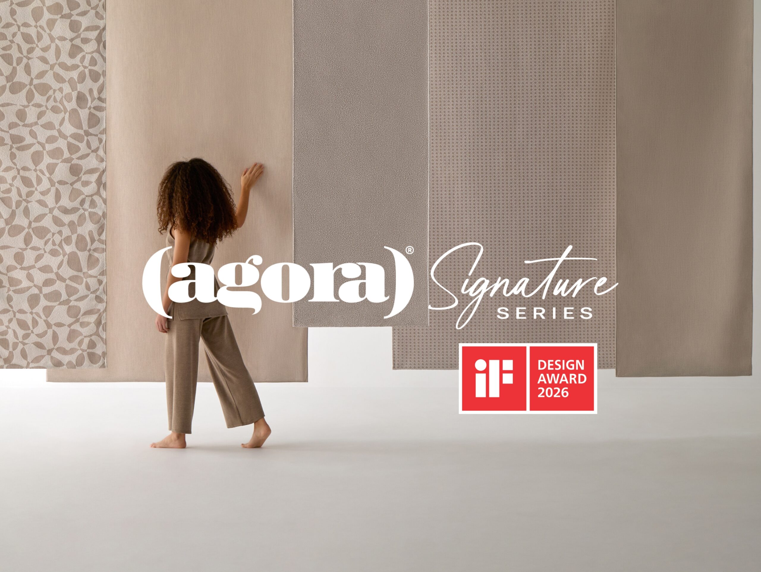 Diseño sin título (22)