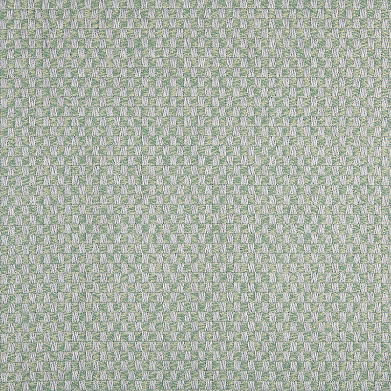 1040_AG_SENDA LIQUEN