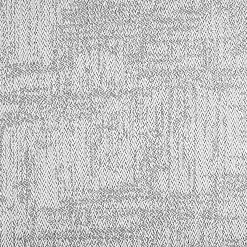 1412_AG_ARTISAN_PERLA