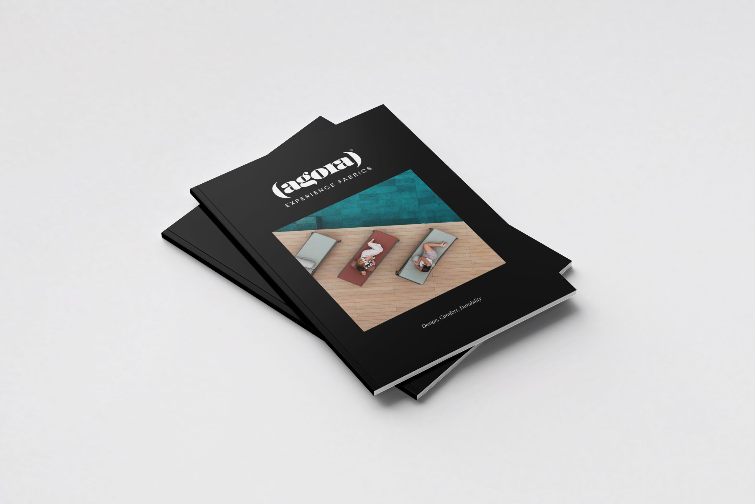 Agora_Revista_2026