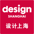 logo_wdg_logo_image